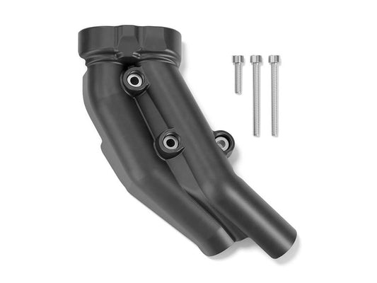 Water Pipe Cover