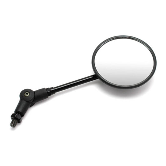 DRC #161 Off Road Mirror 10mm Left