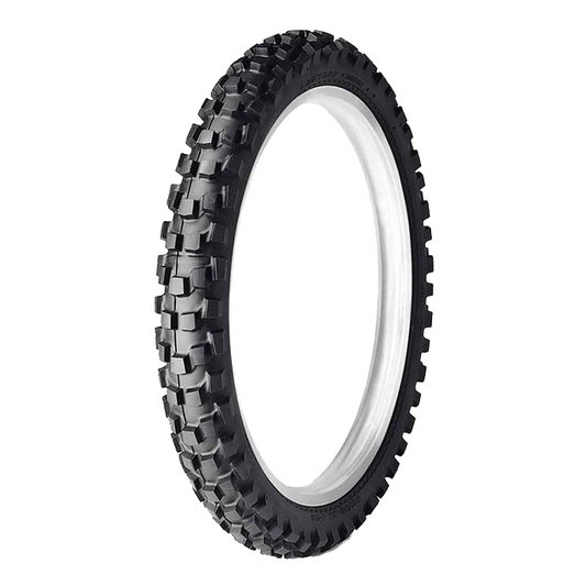 DUNLOP D606
