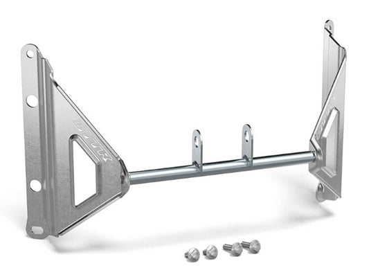 GYTR Radiator Brace Kit