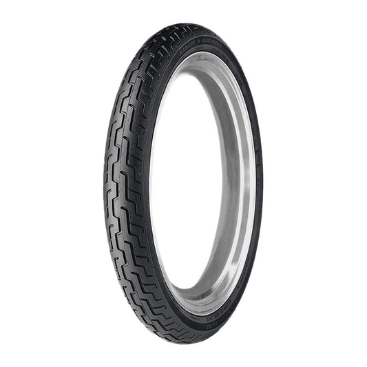 Dunlop D402 Tyre