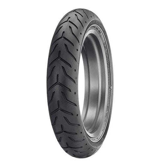 Dunlop D408/D407 Tyre