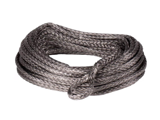 Synthetic Rope by WARN - 4500lb