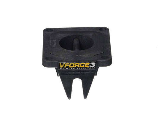 VForce High Performance Reed Valve System