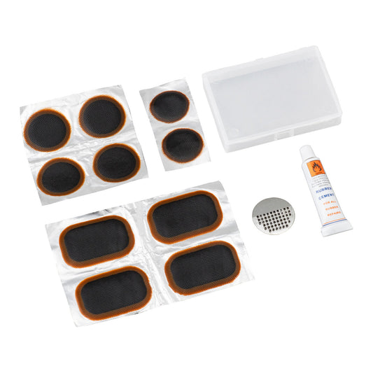 DRC Cold Patch (8 Pack)