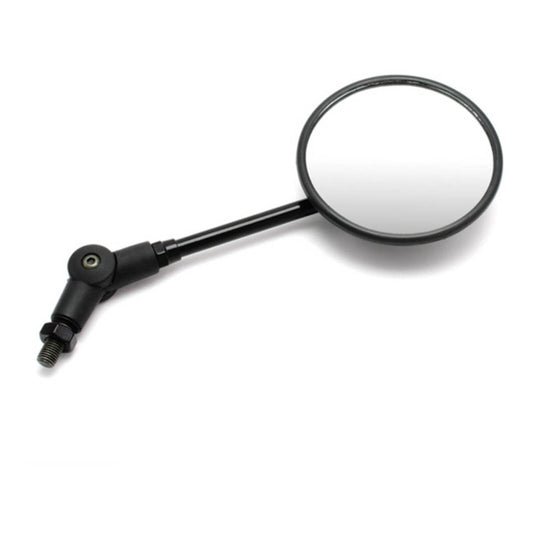 DRC #161 Off Road Mirror 10mm Right