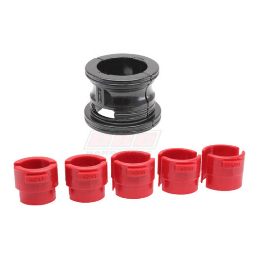 DRC Universal Fork Seal Driver 4050mm