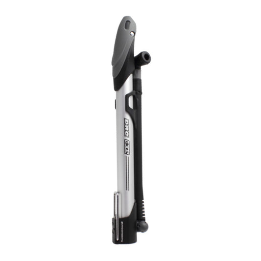 DRC C302 Micro Floor Pump