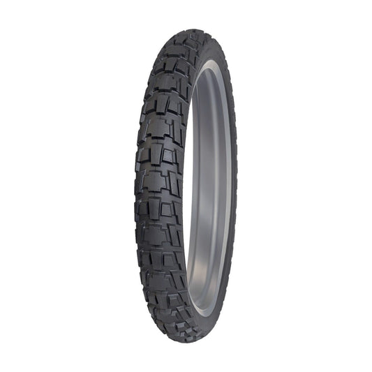 Dunlop Trailmax Raid Tyre