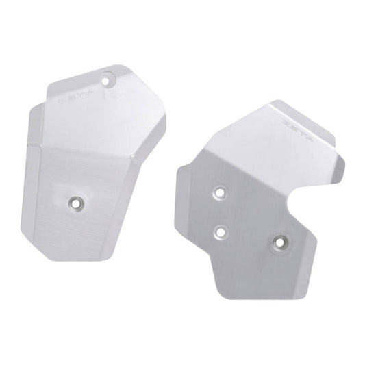 Zeta Frame Guard - Yamaha Tenere 700 (\'20-)