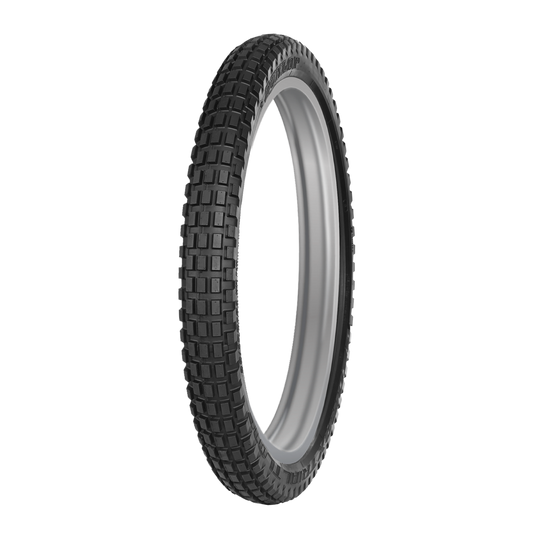 Dunlop Geomax Trial TL01 Tyre
