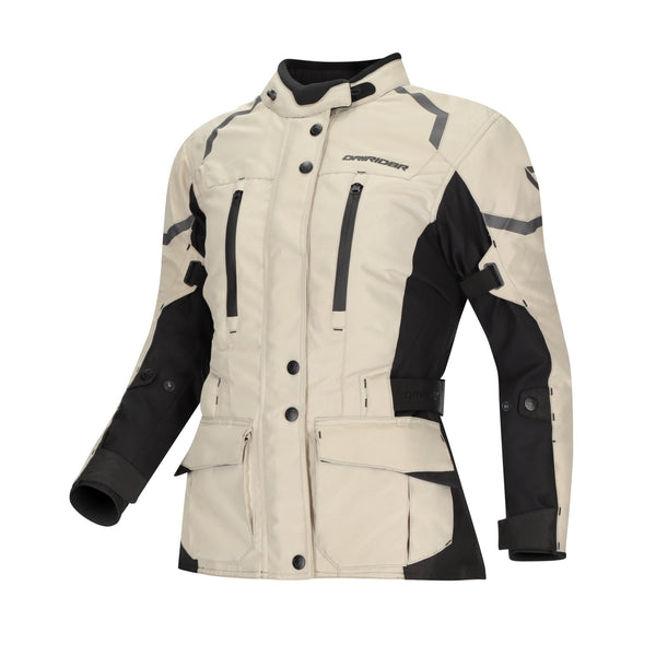 DririderCompassJacket_w_sand_g