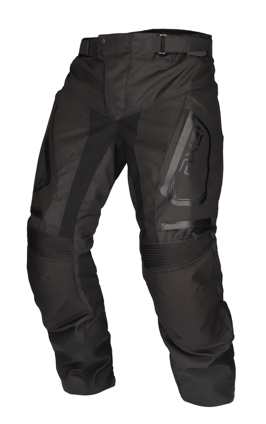 Road Riding Apparel - Jeans & Pants – Cully's Yamaha