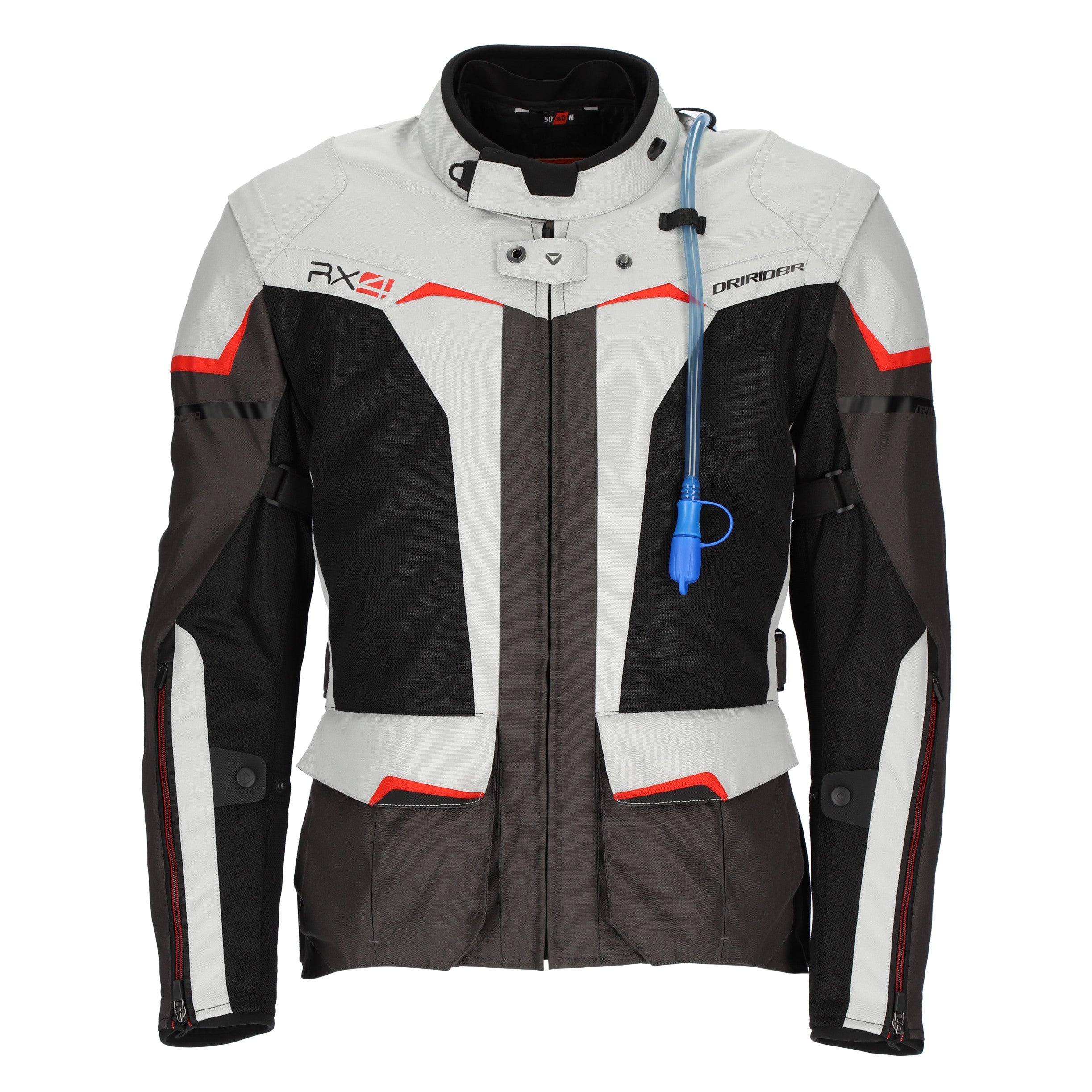 Dririder nordic sale 4 jacket