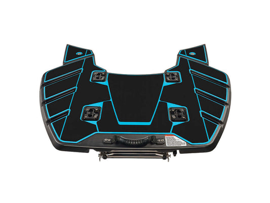RecDeck Mat
