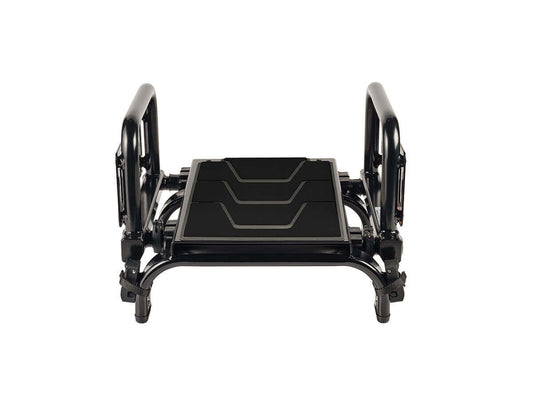 RecDeck Multi-Use Rack Pad