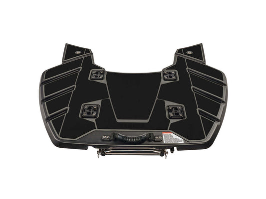 RecDeck Mat