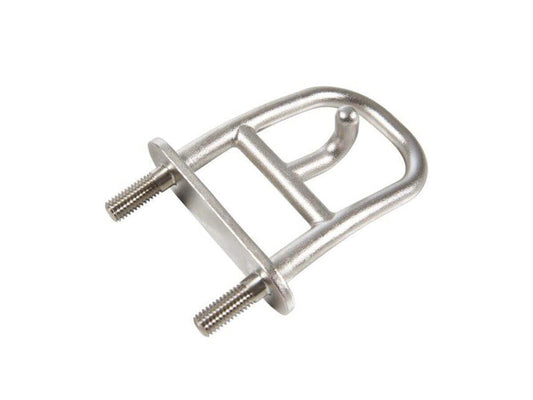 WaterCraft Tow Rope Hook