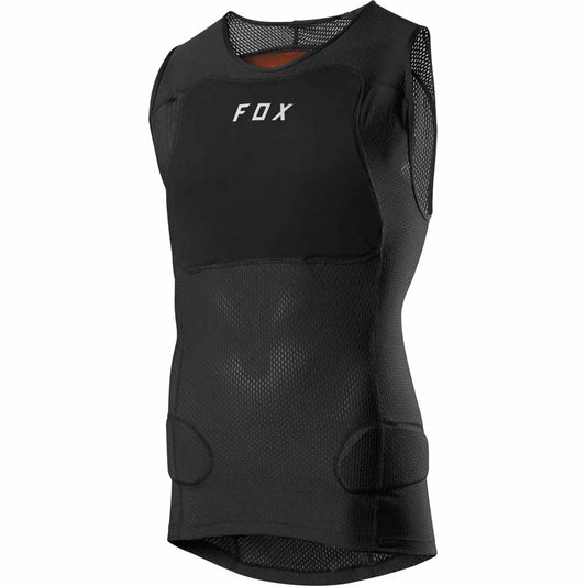 Fox Baseframe Pro SL - Black
