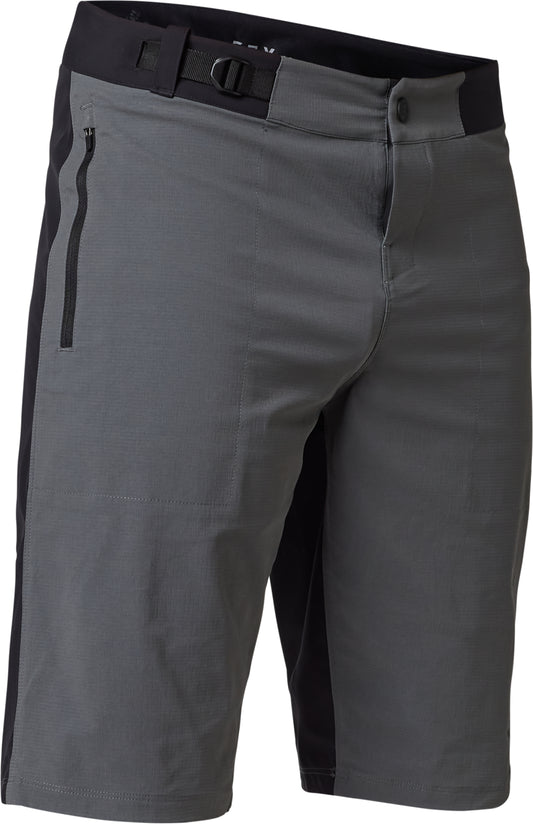 FOX RANGER WATER SHORTS - DARK SHADOW