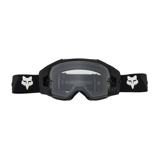 FOX VUE S GOGGLES - BLACK