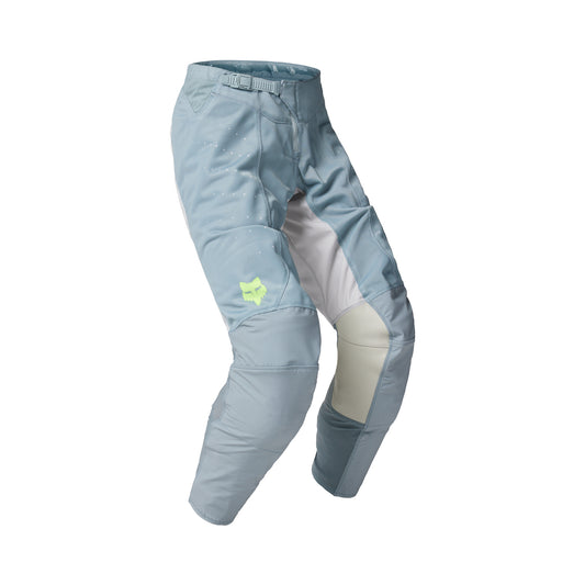 FOX 2025 AIRLINE AVIATION PANTS - GREY