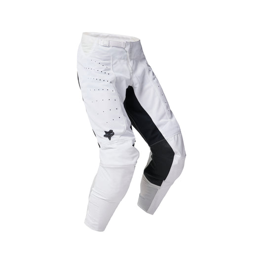 FOX 2024 AIRLINE AVIATION PANTS - WHITE