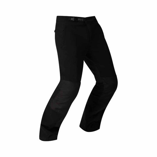 Fox 2027 Ranger Air ADV CE Pants - Black