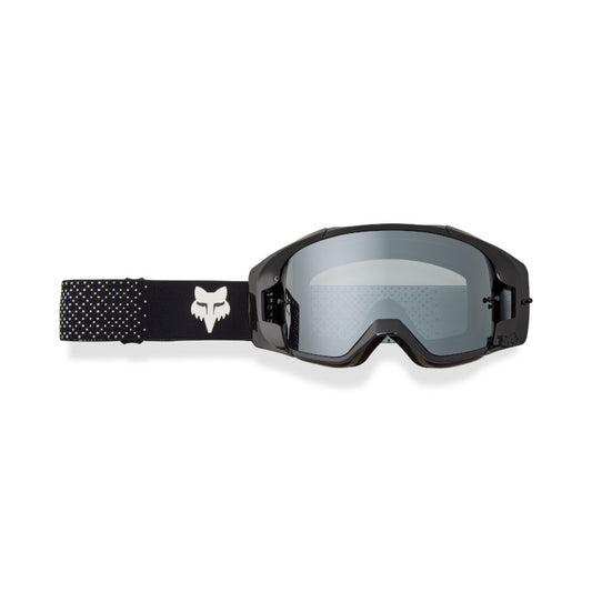 FOX VUE CORE GOGGLES - BLACK