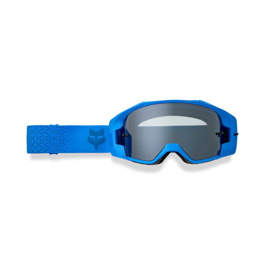 FOX VUE CORE GOGGLES - BLUE