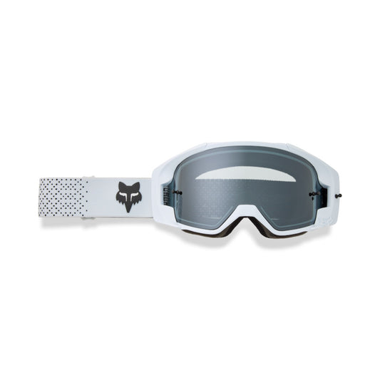FOX VUE CORE GOGGLES - WHITE