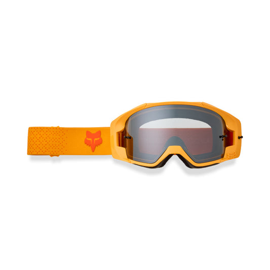 FOX VUE CORE GOGGLES - TAN