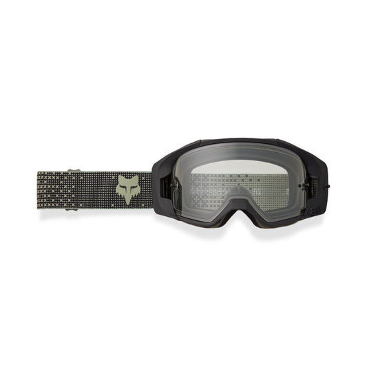 FOX VUE ENDURO GOGGLES - ADB