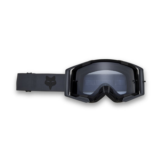 FOX AIRSPACE CORE GOGGLES - GRAPHIC