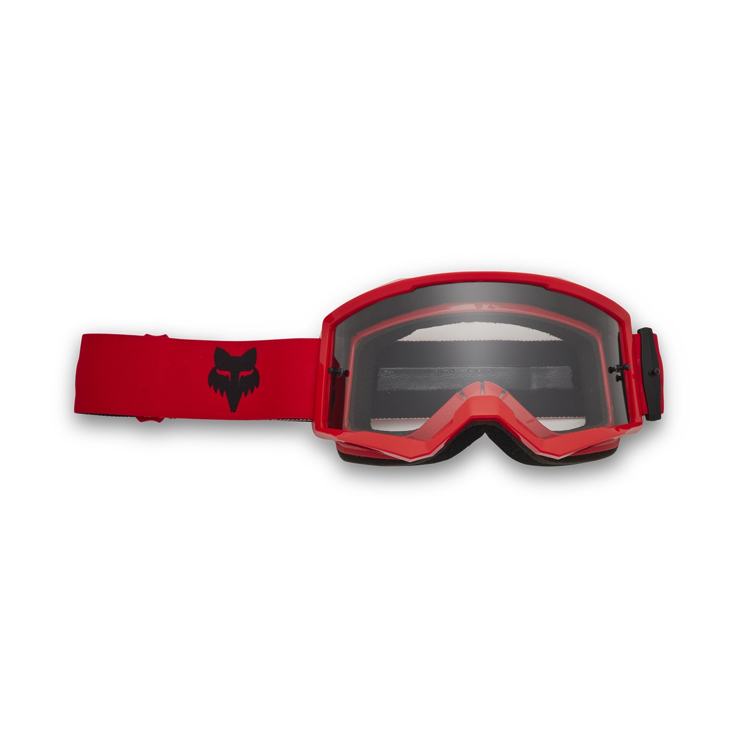 FOX MAIN CORE GOGGLES