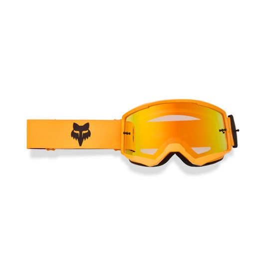 FOX MAIN CORE GOGGLES - TGRN (SPARK)