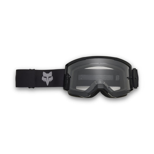 FOX MAIN SAND GOGGLES - BLACK