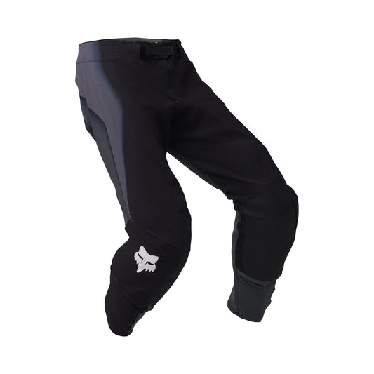 FOX 2025 FLEXAIR INFINITE PANTS - BLACK