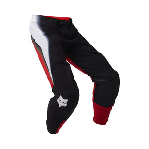 FOX 2025 FLEXAIR INFINITE PANTS - FLO RED