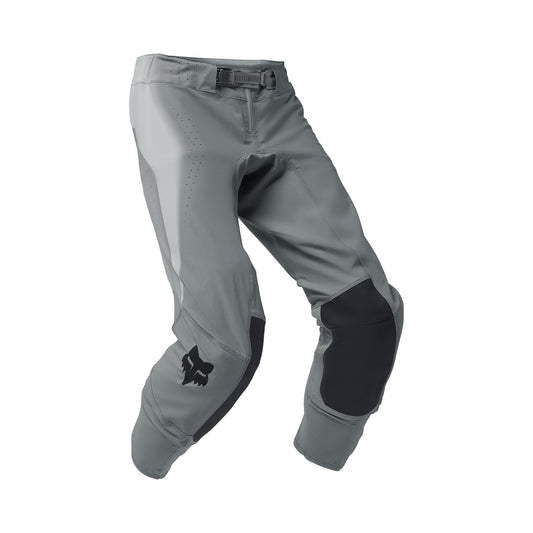 FOX 2025 FLEXAIR INFINITE PANTS - STEEL GREY