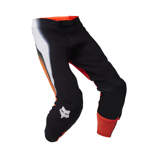 FOX 2025 FLEXAIR INFINITE PANTS - FLO ORANGE