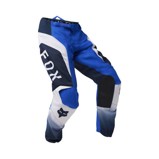 FOX 2025 180 LEAN PANTS - BLUE