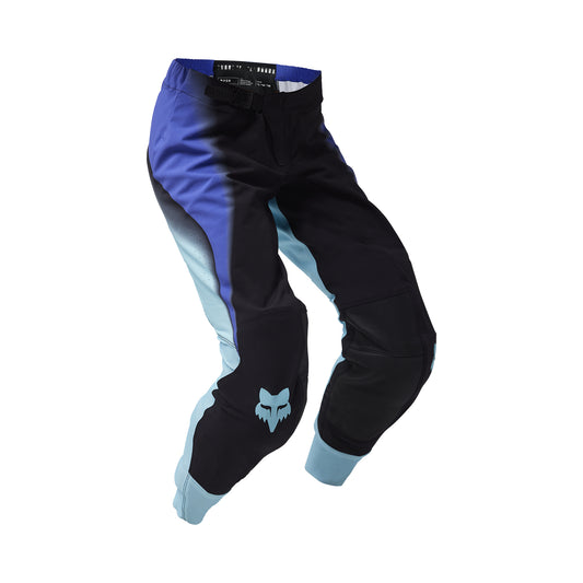 FOX 2025 WOMENS FLEXAIR INFINITE PANTS - BLACK