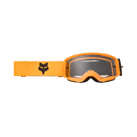 FOX YOUTH MAIN CORE GOGGLES - TGRN