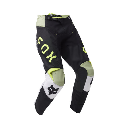 FOX 2025 180 RACE SPEC PANTS - PL GREEN