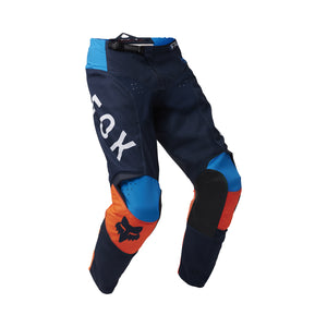 FOX 2025 180 RACE SPEC PANTS - MDNT