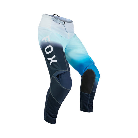 FOX 2025 180 AIR HAZE PANTS - MDNT