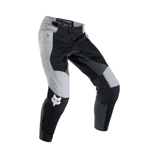 FOX 2025 RANGER AIR OFF ROAD PANTS - BLACK