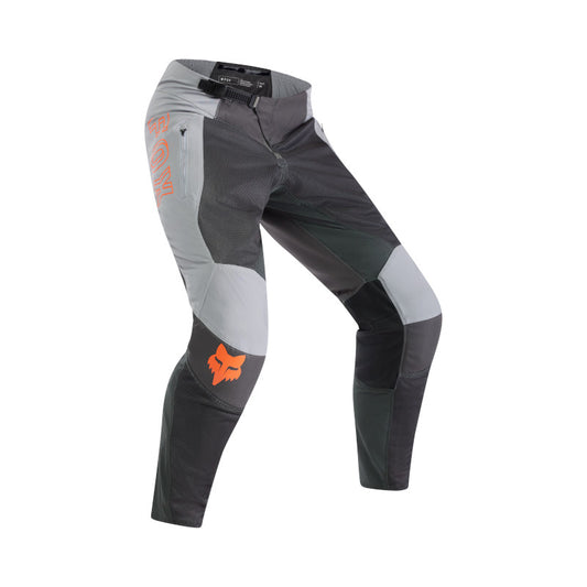 FOX 2025 RANGER AIR OFF ROAD PANTS - PEWTER