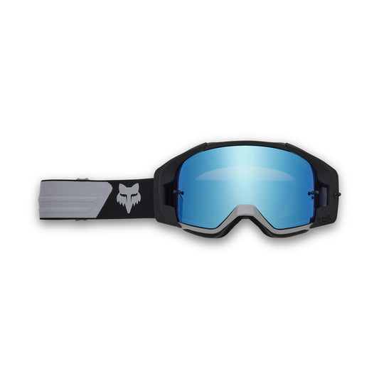 FOX VUE CORE GOGGLES - GRAPHIC (VIVID LENS)